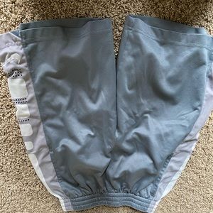 Nike elite shorts